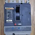 بريكر Merlin Gerin   Mitsubishi