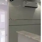 للبيع شقه تمليك داخل الحد