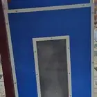 فقاسة يدوية للبيع