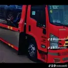 مشاوير داخل جدة بحره