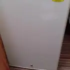 ثلاجة