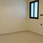 شقق للبيع 6غرف بالبيعه موقع مميز وسعر ممتاز جدا