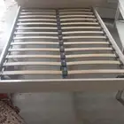 سرير