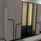 غرف نوم تركي