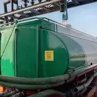 وايت ماء بريدة