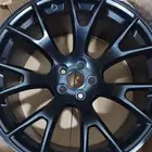 جنوط وايد بدي 20x11 بدون تباريز
