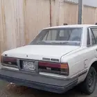 كرسيدا تم البيع