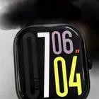 ساعه شاومي ريدمي5