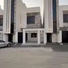 شقه للبيع درة المحاله