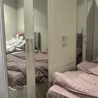 دولاب ملابس غرفة نوم