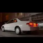 عندي طيس تورنق 2001 حبتين تفصيل الي صامل يتواصل معي