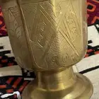 نجر جوبراني