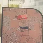 للبيع ارض بمخطط الجود بقفار
