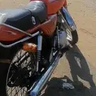 دباب سزوكي اكس مية ورقة جمرك