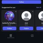 يوزر انستا رمز قبيلة سبيع