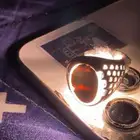 خاتم