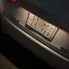 لوحه مميزه ب ص ط 41