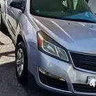 للبيع ترافيرس LS موديل 2013