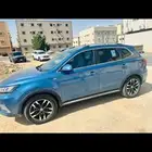 سياره فل كامله 2019