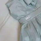 فساتين بنات جديدة