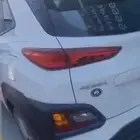 كونا واجن هيونداي 2019