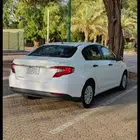 دودج نيون 2018