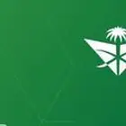 20 الف ميل للبيع بجده تسليم يد بيد