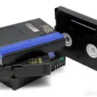 تحويل اشرطة الفديو القديمة على يو اس بي ممري