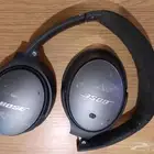 سماعة بوز Bose headphones