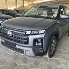 هونداي كريتا سمارت 2026 الشكل الجديد