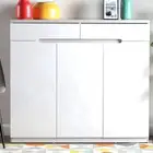 wardrobes