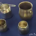 كنك استيل ومنهم التركي