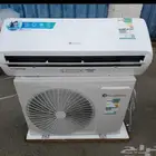 مكيفات سبليت 1325