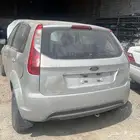 2012