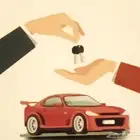 محل مفاتيح فتح سيارات وباب منزل