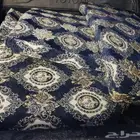 للبيع