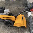 حراته  للبيع جديده  بنزين