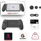 كنترولر Gamesir G8 plus