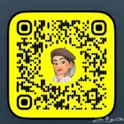 لدعاية والاعلان