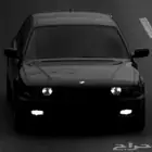 e38 740 2001