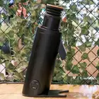 طاحونة قهوة اسبريسو DF64 V