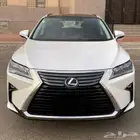 للبيع RX 450 فل كامل
