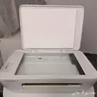 طابعة hp