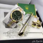 اطقم رجاليه