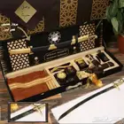 هدايا رجالية