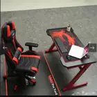 بكج قيمنق كرسي وطاوله