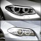 BMW قطع غيار
