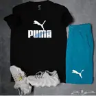 توصيل لجميع المدن ..نوفر جميع المقاسات