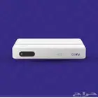 رسيفر بي ان سبورت اردني PVR