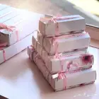 طباعه بوكسات اكياس استكر كروت ليبل جلد قماش تاق شرايط مجلات